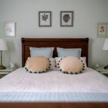 Фотография мини отеля Domus Duorum