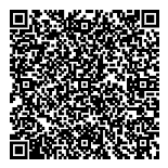 QR код квартиры Апартаменты на Переверткина