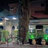 Фотография апарт отеля Rothschild Mansion