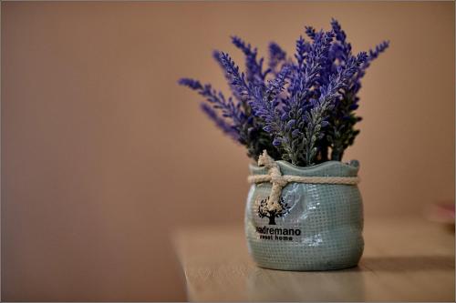 Фотографии мини отеля
Камчатка Sweet home