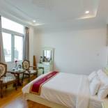 Фотография гостиницы A25 Hotel - 145 Lê Thị Riêng