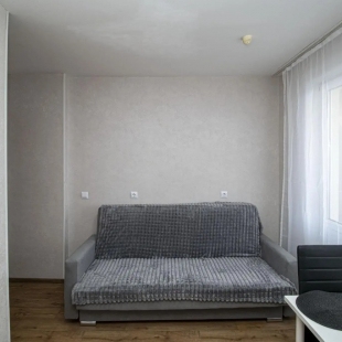 Фотография квартиры Апартаменты на улице Карла Маркса 42