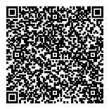QR код мини отеля Good Time