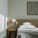 Фотография гостиницы Art Hotel