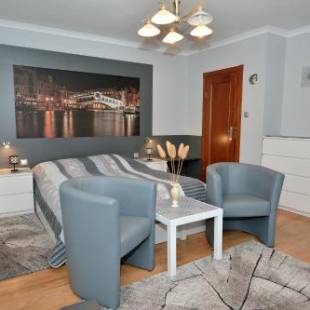 Фотографии мини отеля
Willa Jaś I Małgosia