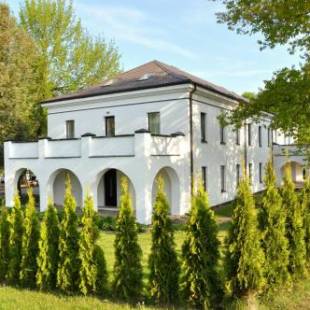 Фотографии гостиницы
Domus Hotel