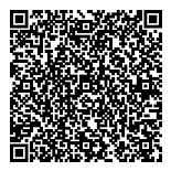 QR код достопримечательности Новогрудский замок