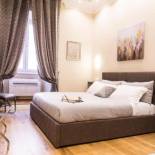 Фотография гостевого дома Nazionale Palace Suites