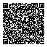QR код гостиницы Apart Hotel Armenia