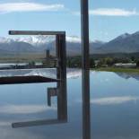 Фотография гостевого дома Luxury Lakeview Apartment