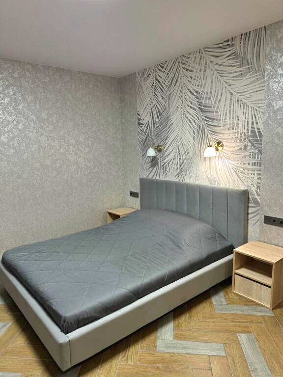 Фотография квартиры Квартира Veneto Room 4