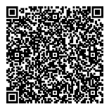 QR код гостевого дома Дом для отдыха