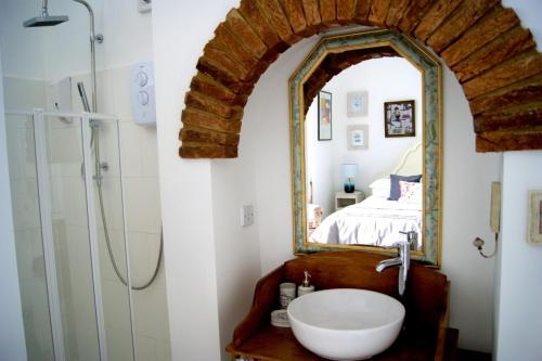 Фотография мини отеля Sunset Guest House