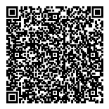 QR код гостевого дома На Транспортной, 76/10