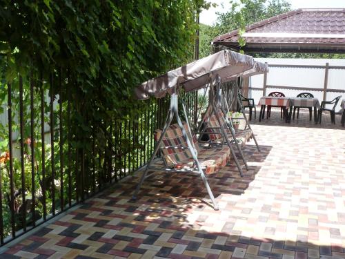 Фотографии гостевого дома
На Заречной, 2