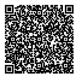 QR код достопримечательности Мемориал ВОВ