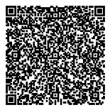 QR код гостиницы Этника