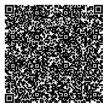 QR код транспортного узла Кемеровская детская железная дорога