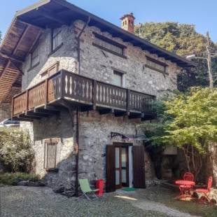 Фотографии гостевого дома 
            Casa Vacanza Scacco d' Argento