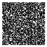 QR код гостиницы Лазурный берег