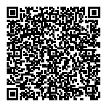 QR код гостиницы Евростар