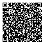 QR код театра Драматический 