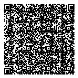 QR код санатория Актер-Плес