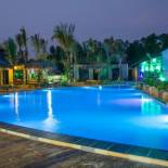 Фотография гостиницы Palm Hill Resort