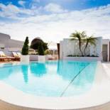 Фотография гостиницы Dream South Beach