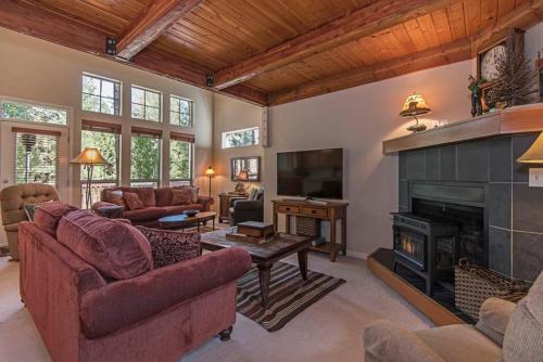 Фотография гостевого дома Widgi Elk Wonder AB