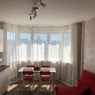 Фотография квартиры Апартаменты на Мякинино