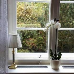 Фотографии гостиницы
Landhotel