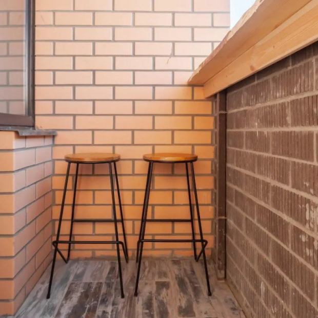 Фотографии квартиры 
            RostovDom (РостовДом) на Доломановском 128