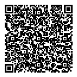 QR код гостевого дома Лесное