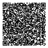 QR код мини отеля ТеремЪ