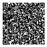 QR код военного объекта Военный аэродром Кубинка