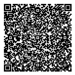 QR код памятника Памятник ижевскому крокодилу