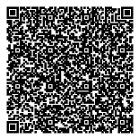 QR код театра Театр драматический им. А.Н.Островского