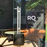 Фотография гостиницы RQ Antofagasta