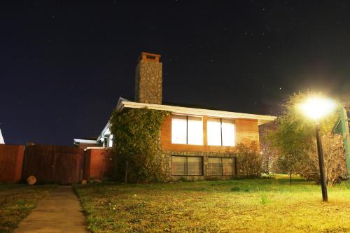 Фотографии мини отеля
Sandy Point B&B