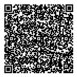 QR код базы отдыха Поливное Озеро
