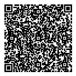 QR код хостела Чемпион