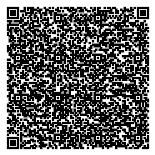 QR код храма Римско-католический Кафедральный Собор Непорочного Зачатия Пресвятой Девы Марии