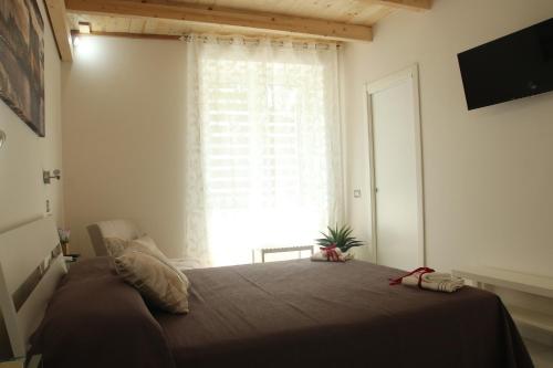 Фотография мини отеля B&B Oplonti Resort