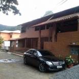 Фотография мини отеля casa duplex