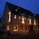 Фотография гостевого дома Alter Ackerbuergerhof