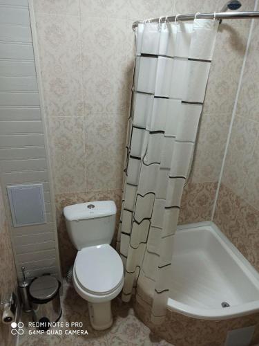 Фотография хостела Моника