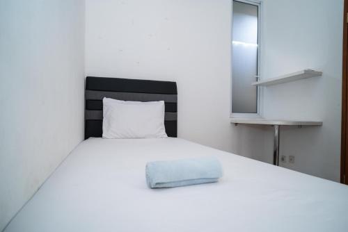 Фотография гостиницы RedDoorz Plus @ Jalan P. Emir Moeh Noer Lampung