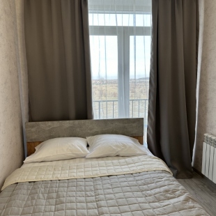 Фотография квартиры Квартира возле моря