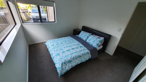 Фотография гостевого дома Stay In Valley